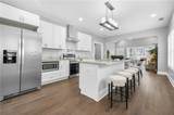 1716 Browning Street - Photo 11