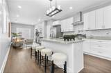 1716 Browning Street - Photo 12