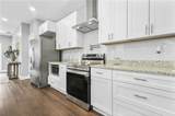 1716 Browning Street - Photo 13