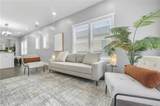 1716 Browning Street - Photo 14