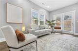 1716 Browning Street - Photo 15