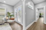 1716 Browning Street - Photo 16