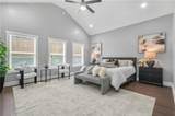 1716 Browning Street - Photo 17