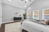 1716 Browning Street - Photo 18