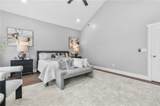 1716 Browning Street - Photo 19