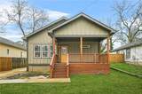 1716 Browning Street - Photo 2