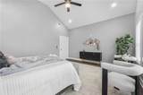 1716 Browning Street - Photo 20