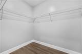 1716 Browning Street - Photo 22