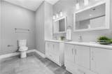 1716 Browning Street - Photo 23