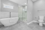 1716 Browning Street - Photo 24