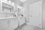 1716 Browning Street - Photo 25