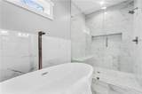 1716 Browning Street - Photo 26