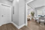 1716 Browning Street - Photo 27