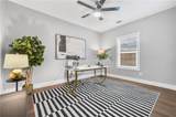 1716 Browning Street - Photo 28