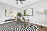 1716 Browning Street - Photo 29