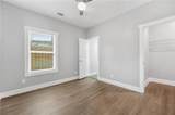 1716 Browning Street - Photo 30