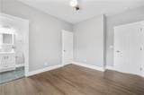 1716 Browning Street - Photo 31