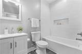1716 Browning Street - Photo 33