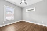 1716 Browning Street - Photo 34