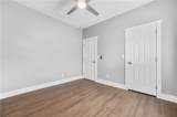 1716 Browning Street - Photo 35