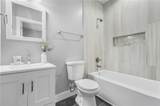 1716 Browning Street - Photo 36