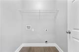 1716 Browning Street - Photo 37