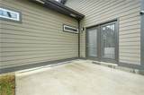 1716 Browning Street - Photo 38