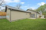 1716 Browning Street - Photo 39