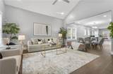 1716 Browning Street - Photo 4