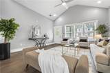 1716 Browning Street - Photo 5