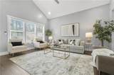1716 Browning Street - Photo 6