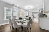 1716 Browning Street - Photo 7