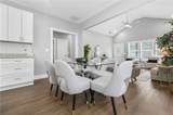 1716 Browning Street - Photo 8