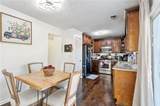 1240 Birchwood Lane - Photo 10