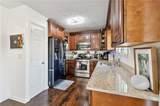 1240 Birchwood Lane - Photo 11