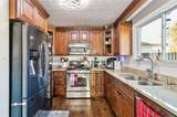 1240 Birchwood Lane - Photo 12