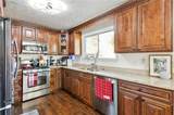1240 Birchwood Lane - Photo 13
