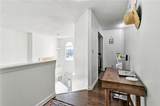 1240 Birchwood Lane - Photo 16