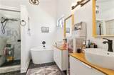 1240 Birchwood Lane - Photo 19