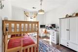 1240 Birchwood Lane - Photo 21