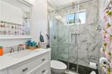 1240 Birchwood Lane - Photo 24