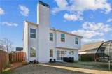 1240 Birchwood Lane - Photo 28