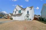 1240 Birchwood Lane - Photo 29