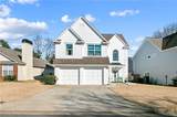 1240 Birchwood Lane - Photo 30