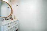 1240 Birchwood Lane - Photo 7