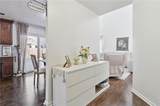 1240 Birchwood Lane - Photo 8
