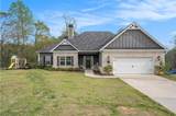 387 Bennett Drive - Photo 1