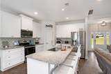 387 Bennett Drive - Photo 10