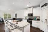 387 Bennett Drive - Photo 11