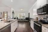 387 Bennett Drive - Photo 12